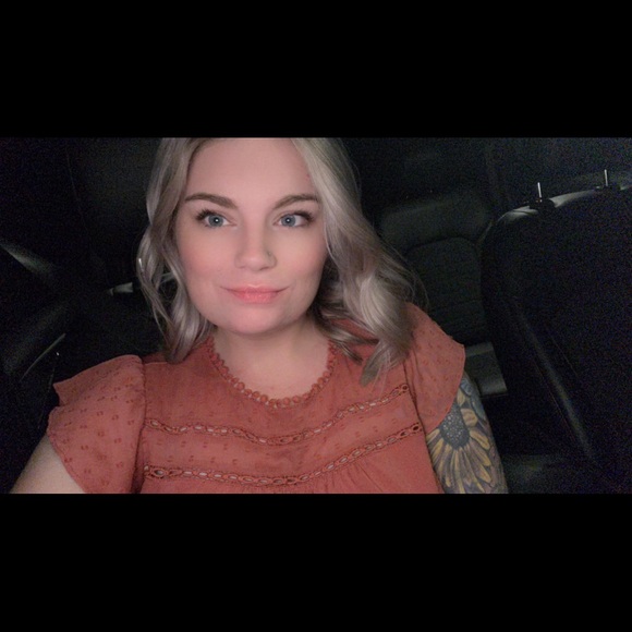 jcrozier1